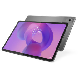 Lenovo Idea Tab Plus 12.1'' 2.5K/8G/256GB/AN15