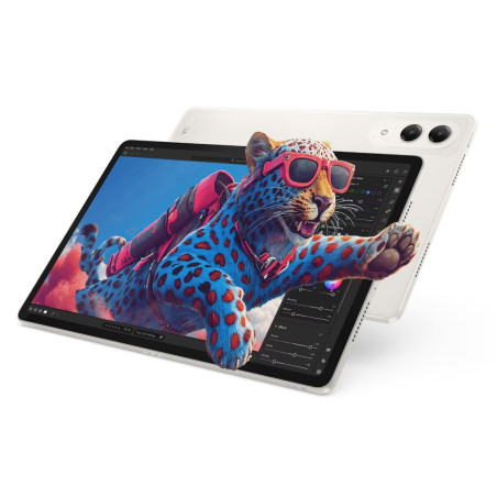 Lenovo Yoga Tab/8G+256GSH- CZ-PEN
