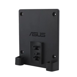 ASUS MKT03 BK/MINIPC KIT/EU