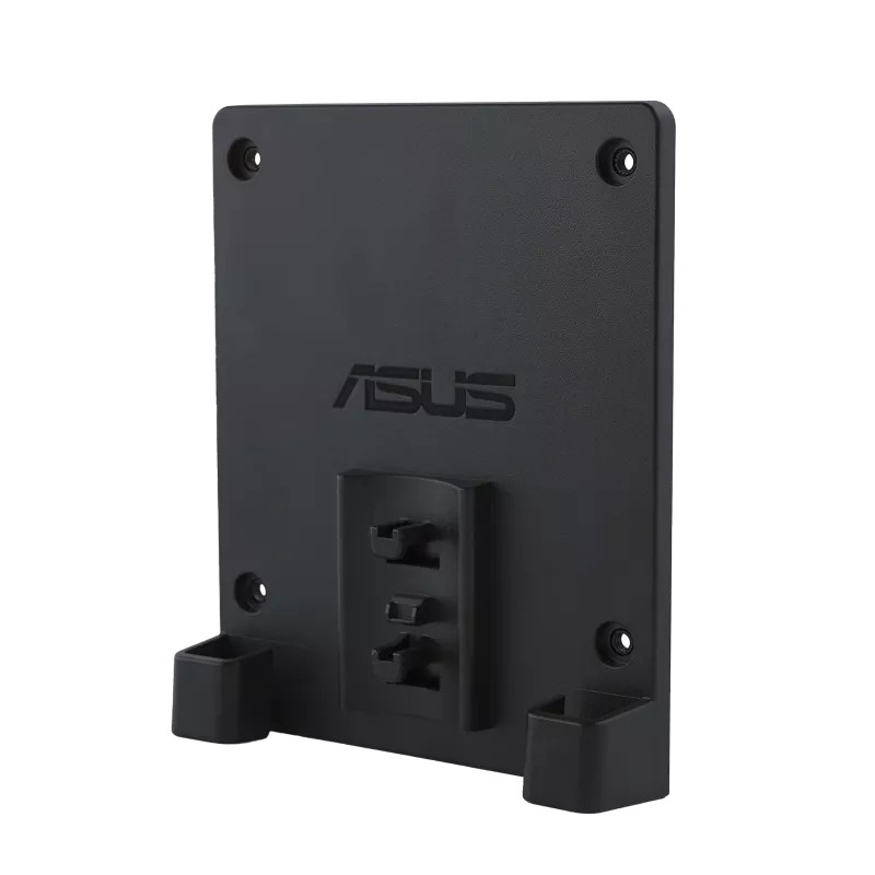 ASUS MKT03 BK/MINIPC KIT/EU