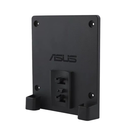 ASUS MKT03 BK/MINIPC KIT/EU