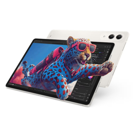 Lenovo Yoga Tab/12G+256GSH CZ-KB+P