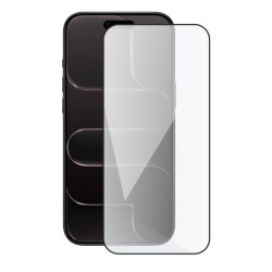 Screenshield APPLE iPhone Air Tempered Glass Protection