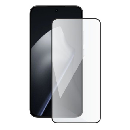 Screenshield XIAOMI 15T Pre Tempered Glass Protection