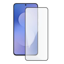 Screenshield SAMSUNG S731 Galaxy S25 FE Tempered Glass Protection