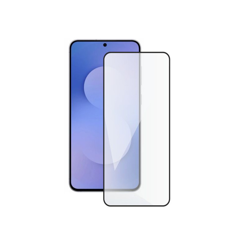 Screenshield SAMSUNG S731 Galaxy S25 FE Tempered Glass Protection