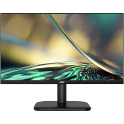 Acer/EK251QE/24,5''/IPS/FHD/100Hz/1ms/Black/2R