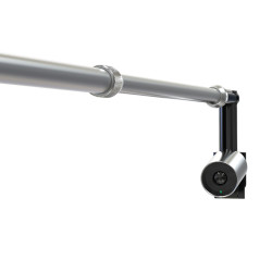 Yealink - UVC30 ContentCamKit (4K kamera, 3x digitálny zoom)