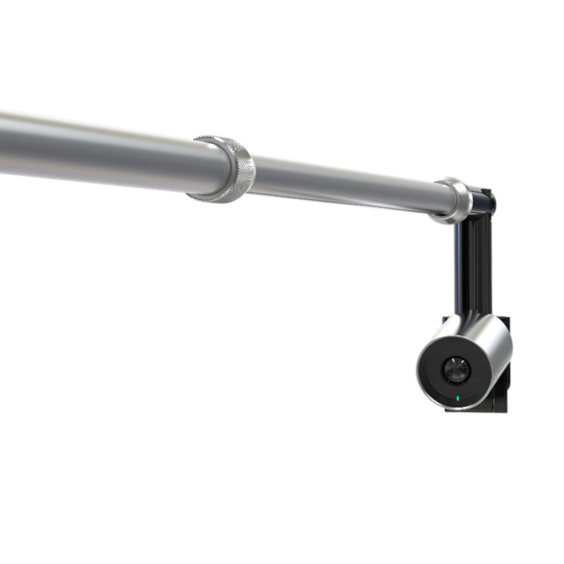 Yealink - UVC30 ContentCamKit (4K kamera, 3x digitálny zoom)