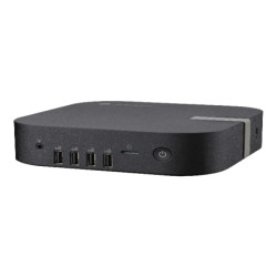 AKCIA CHROMEBOX 5 - i7-1355U/256GB-ssd/2x8G D4/CHOS