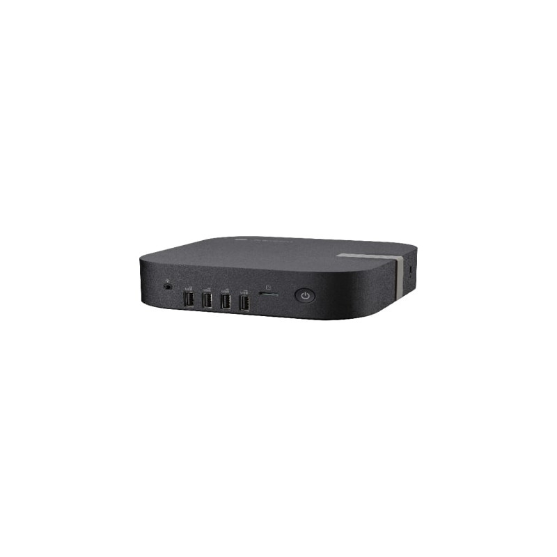 AKCIA CHROMEBOX 5 - i7-1355U/256GB-ssd/2x8G D4/CHOS