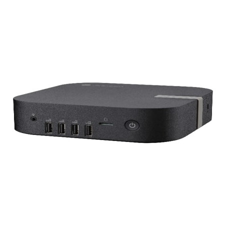 AKCIA CHROMEBOX 5 - i7-1355U/256GB-ssd/2x8G D4/CHOS