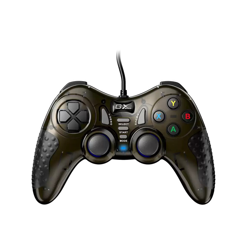 GENIUS GX Gaming gamepad GX-19U