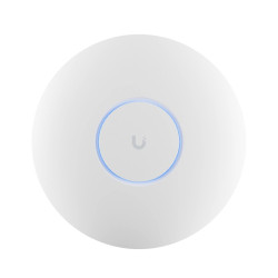 Ubiquiti UAP-AC-PRO - UniFi AP AC PRO 2,4 GHz/5 GHz