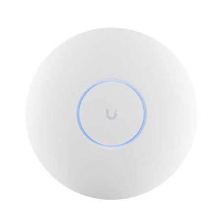 Ubiquiti UAP-AC-PRO - UniFi AP AC PRO 2,4 GHz/5 GHz