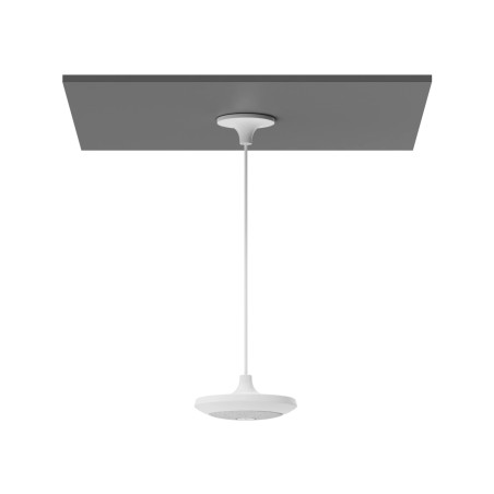 Logitech RALLY MIC Pod závesný držiak