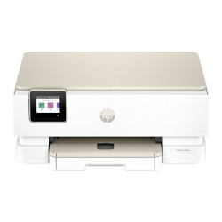 HP Envy Photo 7230 All-in-One Printer