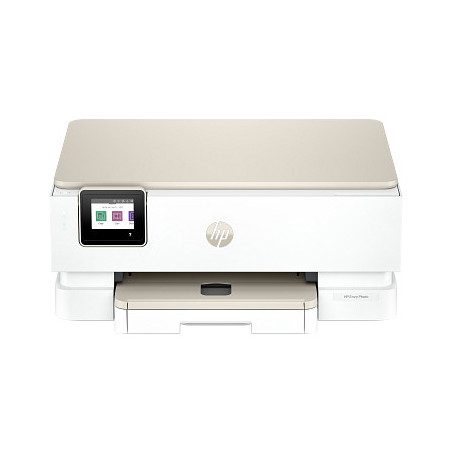 HP Envy Photo 7230 All-in-One Printer