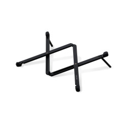 Wacom Movink 13 Foldable Stand