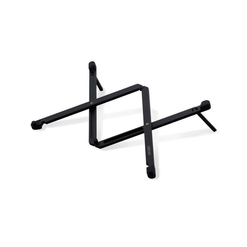 Wacom Movink 13 Foldable Stand