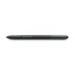 Wacom Pen for DTU1141/DTH-1152