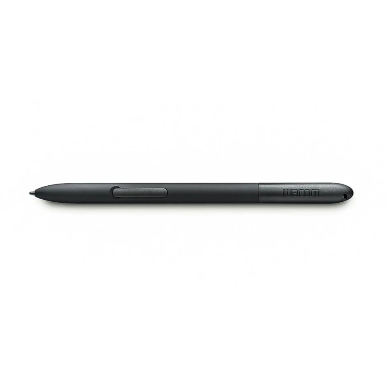 Wacom Pen for DTU1141/DTH-1152