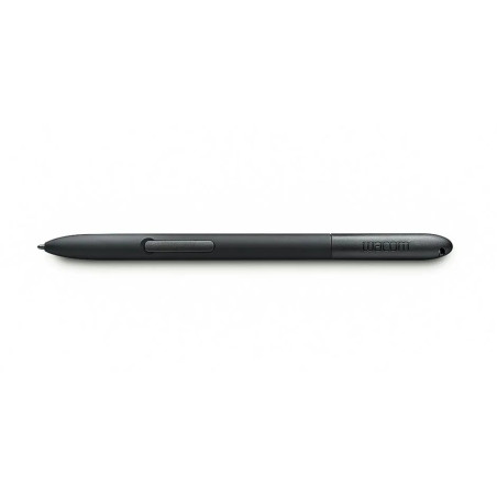 Wacom Pen for DTU1141/DTH-1152