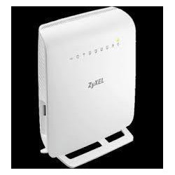 ZyXEL VDSL2/ADSL2 300M 3G router VMG1312 Annex-B