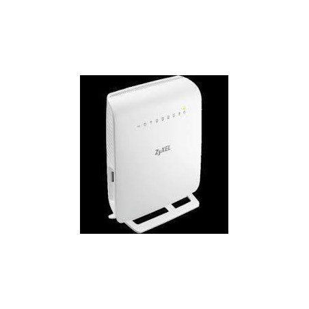 ZyXEL VDSL2/ADSL2 300M 3G router VMG1312 Annex-B