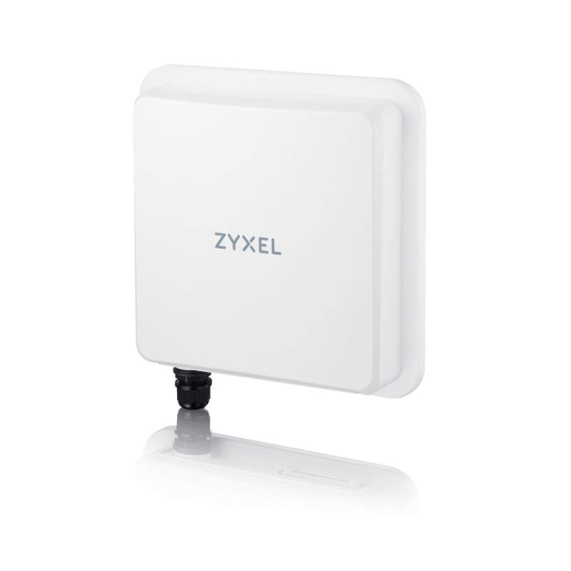 ZYXEL NR7101 5G OUTDOOR IP68, 4G & 5G