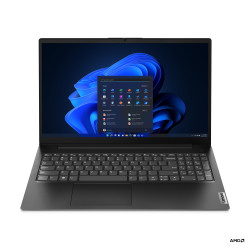 Lenovo V/V15 G4 AMN/R3-7320U/15,6''/FHD/16GB/512GB/AMD int/bez OS/Black/2R