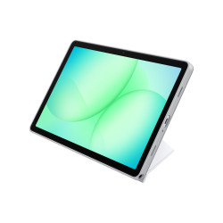 Samsung Ochranné púzdro Tab A11+ White