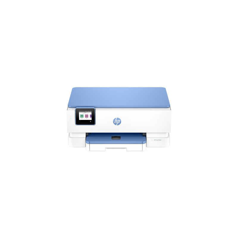 HP ENVY/Photo 7231 All-in-One/MF/Ink/A4/WiFi/USB