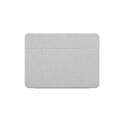 Wacom MovinkPad 11 Case with Stand