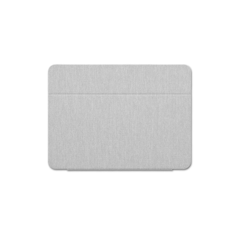 Wacom MovinkPad 11 Case with Stand