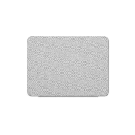 Wacom MovinkPad 11 Case with Stand