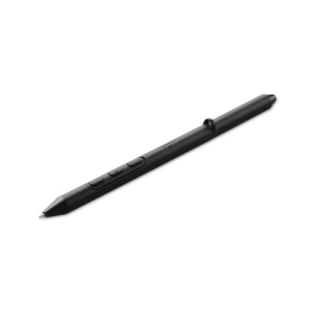 Wacom Pro Pen 3E