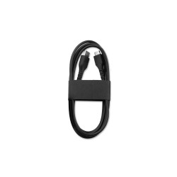 Wacom HDMI na miniHDMI cable 1.8M for Cintiq 16/24