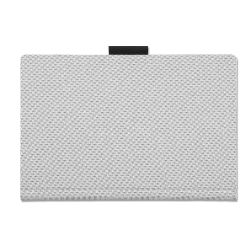 Wacom MovinkPad Pro 14 Cover