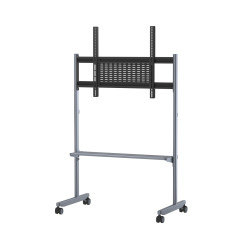 Yealink pojazdný držiak na zobrazovacie zariadenie Yealink