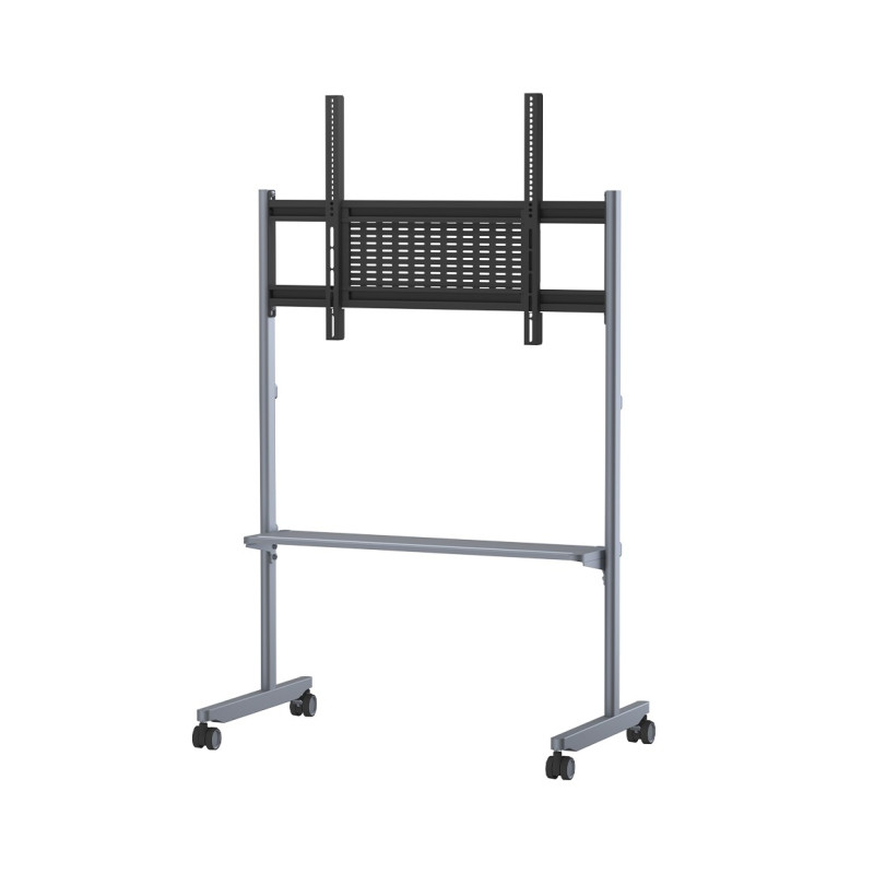 Yealink pojazdný držiak na zobrazovacie zariadenie Yealink