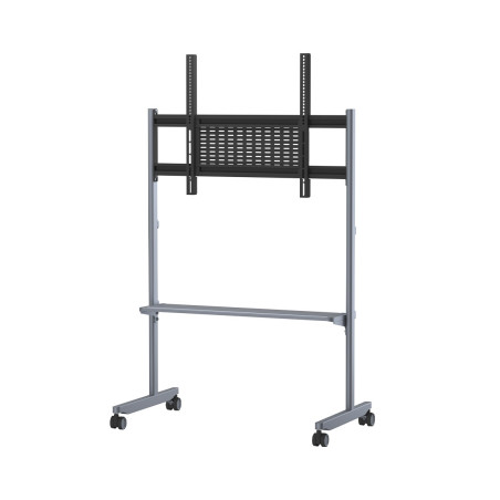 Yealink pojazdný držiak na zobrazovacie zariadenie Yealink