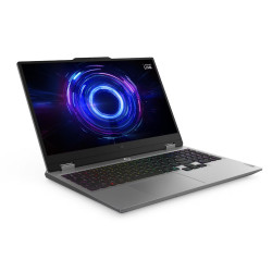 Lenovo LOQ/LOQ 15IRX10/Intel® Core i7-13700HX, 16C/15,6''/FHD/16GB/1TB/RTX 5060/W11H/Gray/2R