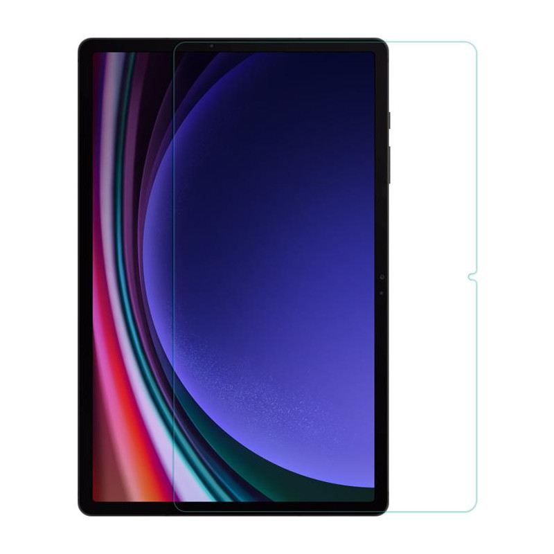 Nillkin Tvrdené Sklo 0.3mm H+ pre Samsung Galaxy Tab S9/S9 FE/S10 FE