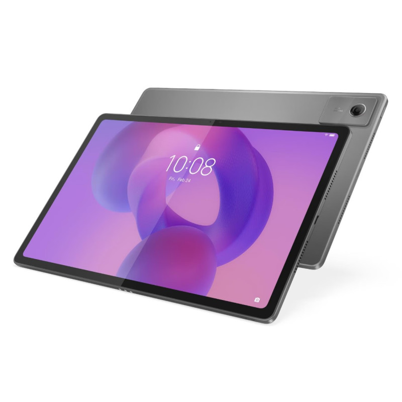 Lenovo Tab Plus/Idea Tab Plus/12,1''/2560x1600/8GB/256GB/An15/Luna Grey