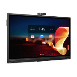 Lenovo ThinkVision T65 65''/16:9/3840x2160/1200:1