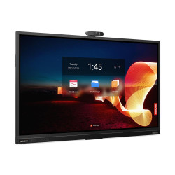 Lenovo ThinkVision T75 65''/16:9/3840x2160/1200:1