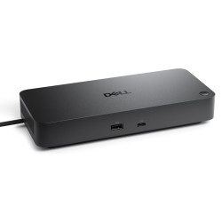 Dell dokovacia stanica WD25Z 130W USB-C