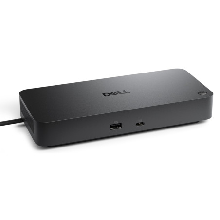 Dell dokovacia stanica WD25Z 130W USB-C