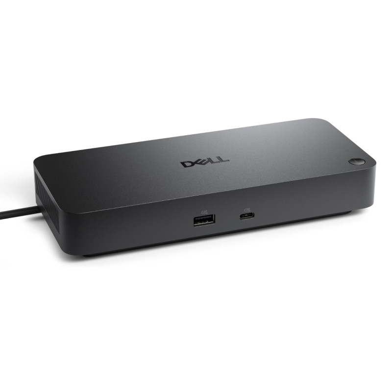 Dell dokovacia stanica WD25TB5 300W USB-C